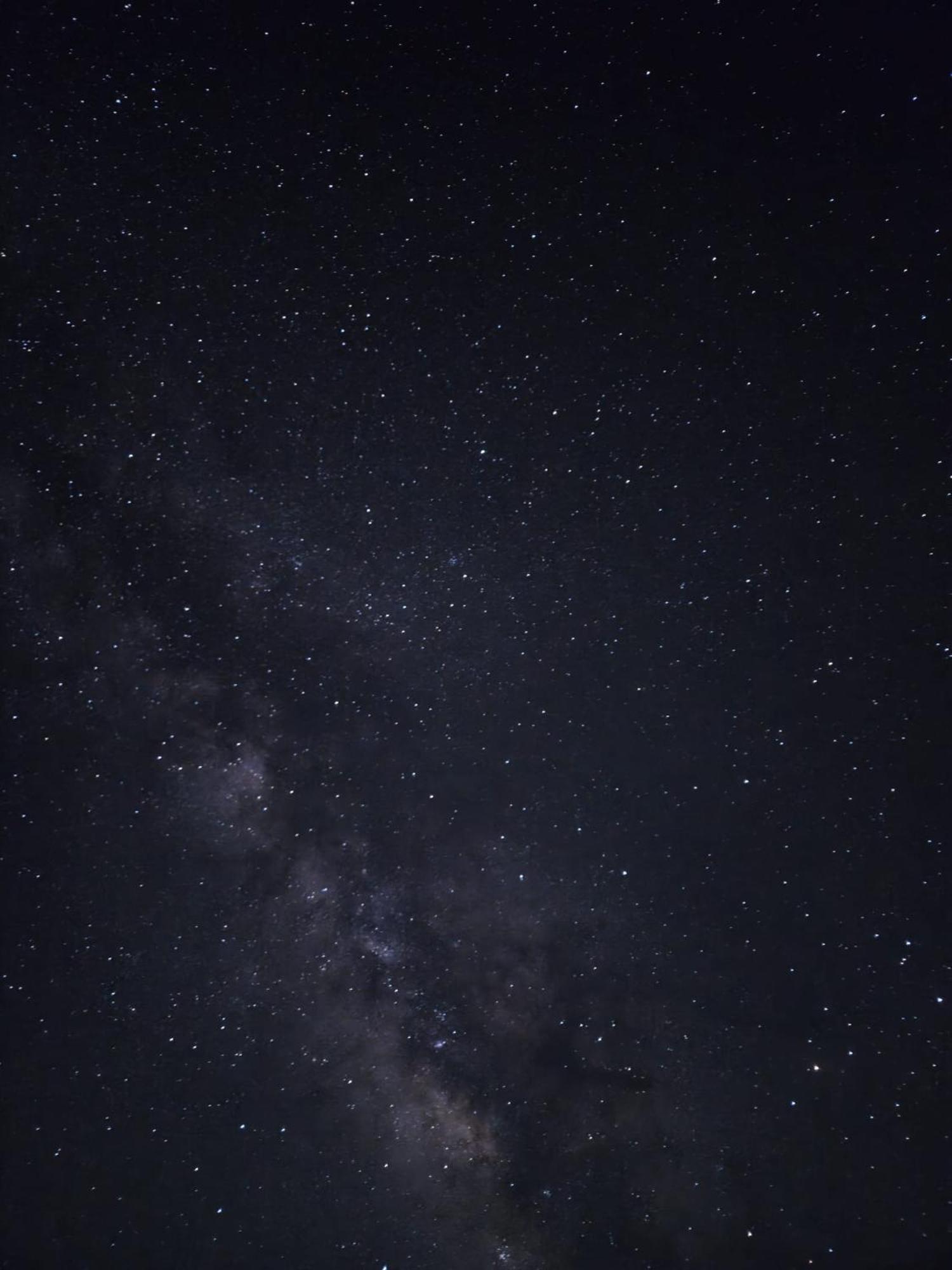 벨레즈블랭코 Cortijo Alba 빌라 외부 사진